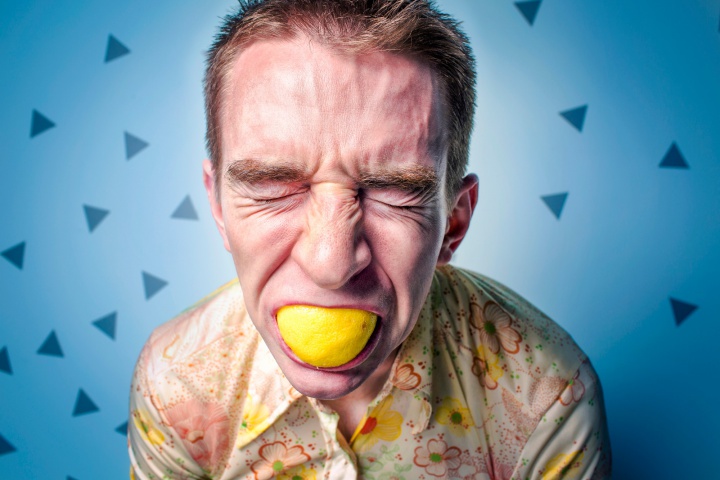 Proč jsou jarní detoxikace nesmyslné? Proč jsou jarní detoxikace nesmyslné?