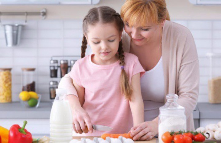 ZP MV ČR pomáhá s řešením obezity ZP MV ČR pomáhá s řešením obezity