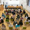 Záznam konference "Žít a hubnout pro zdraví" z 5. 3. 2022